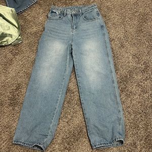 Brought from Shein Size 2 Medium